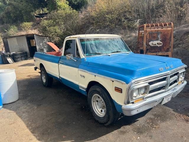 Gmc-Pickup-1972
