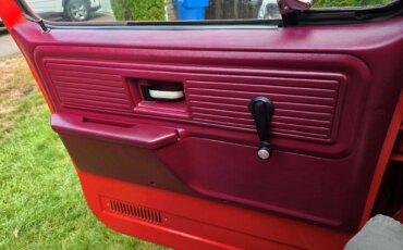Gmc-Pickup-1977-Red-Red-1