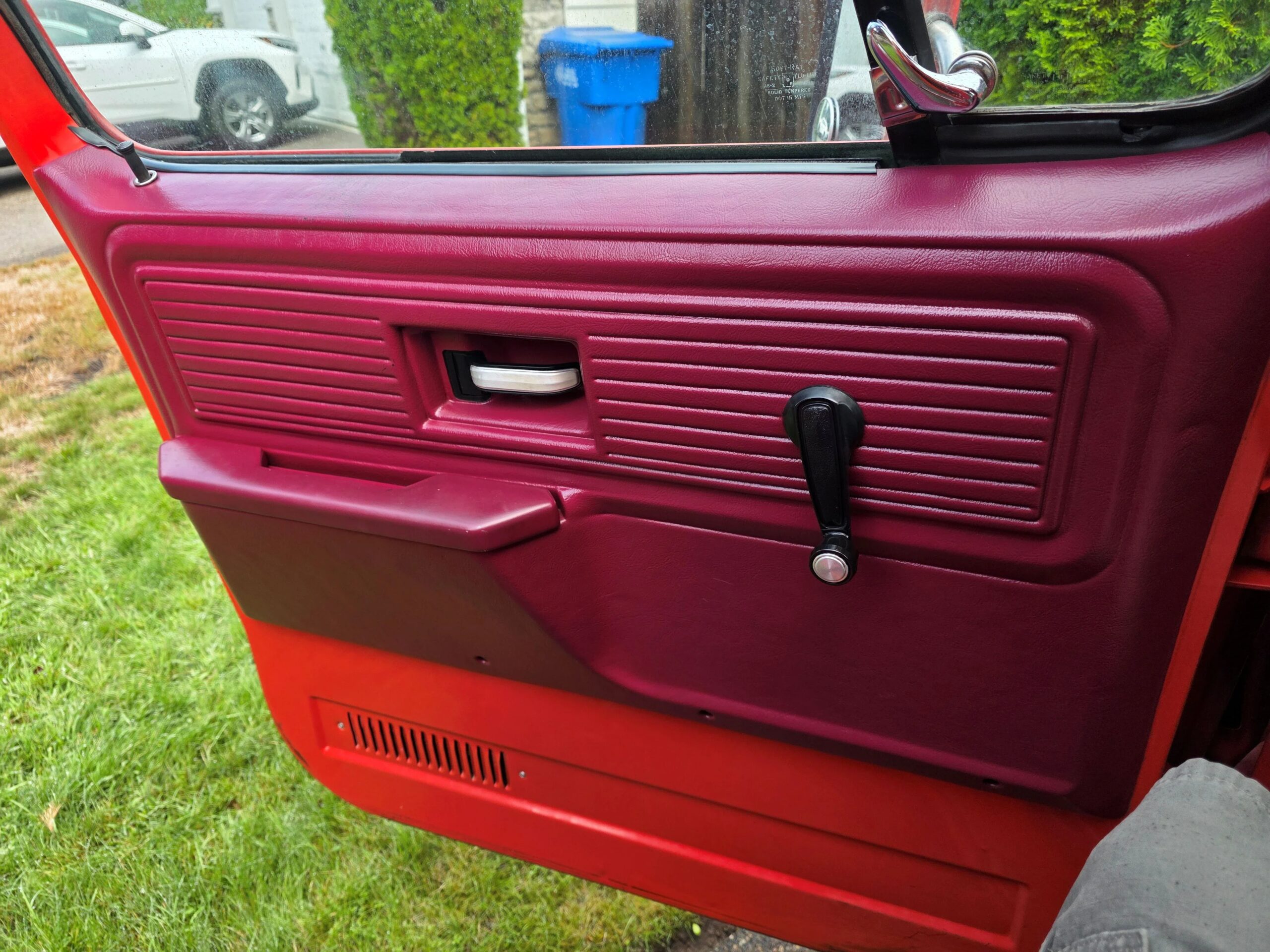 Gmc-Pickup-1977-Red-Red-1
