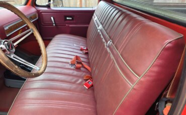 Gmc-Pickup-1977-Red-Red-2