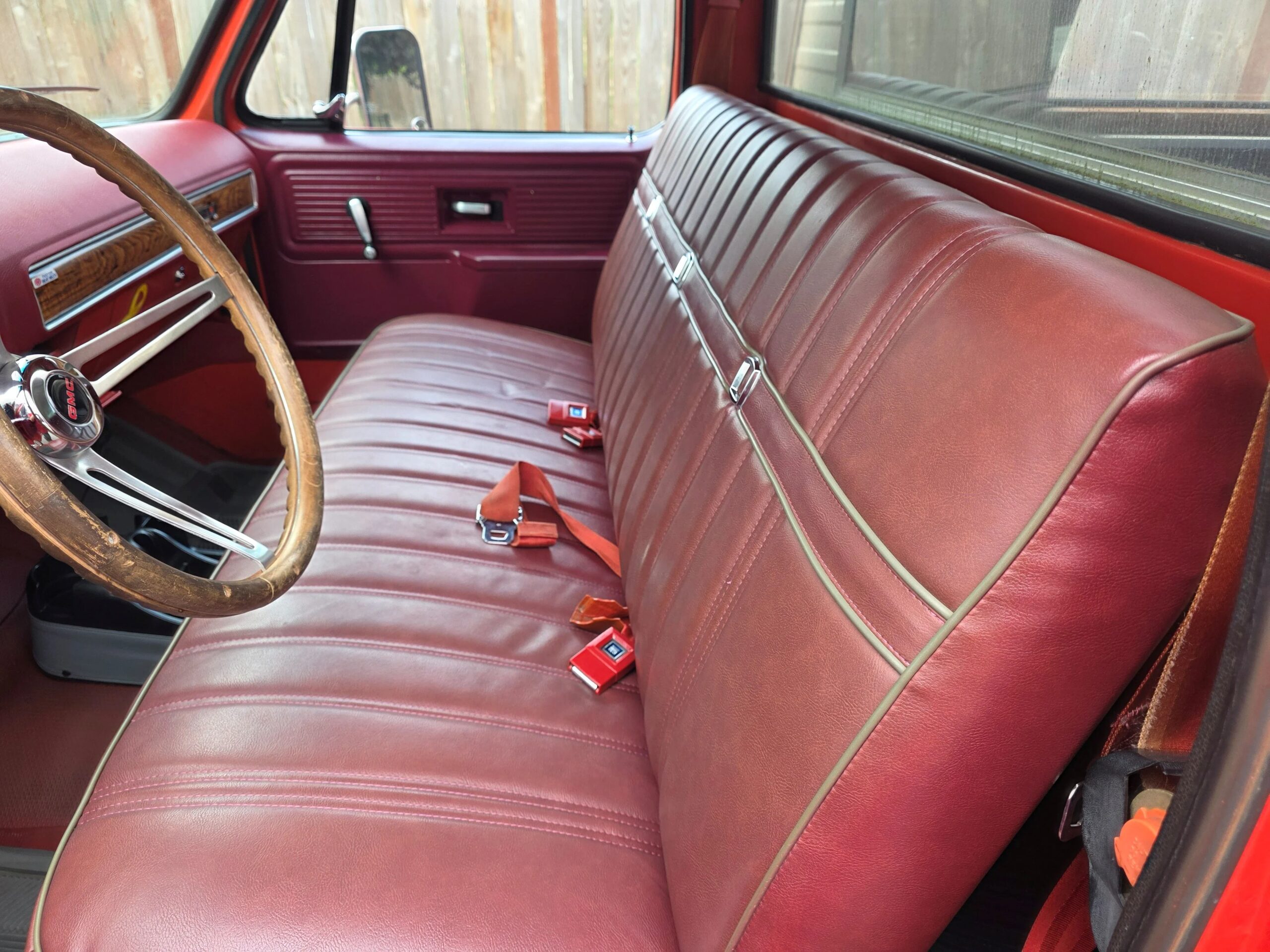 Gmc-Pickup-1977-Red-Red-2