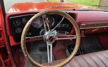 Gmc-Pickup-1977-Red-Red