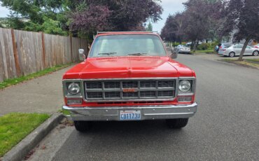 Gmc-Pickup-1977-Red-Red-4