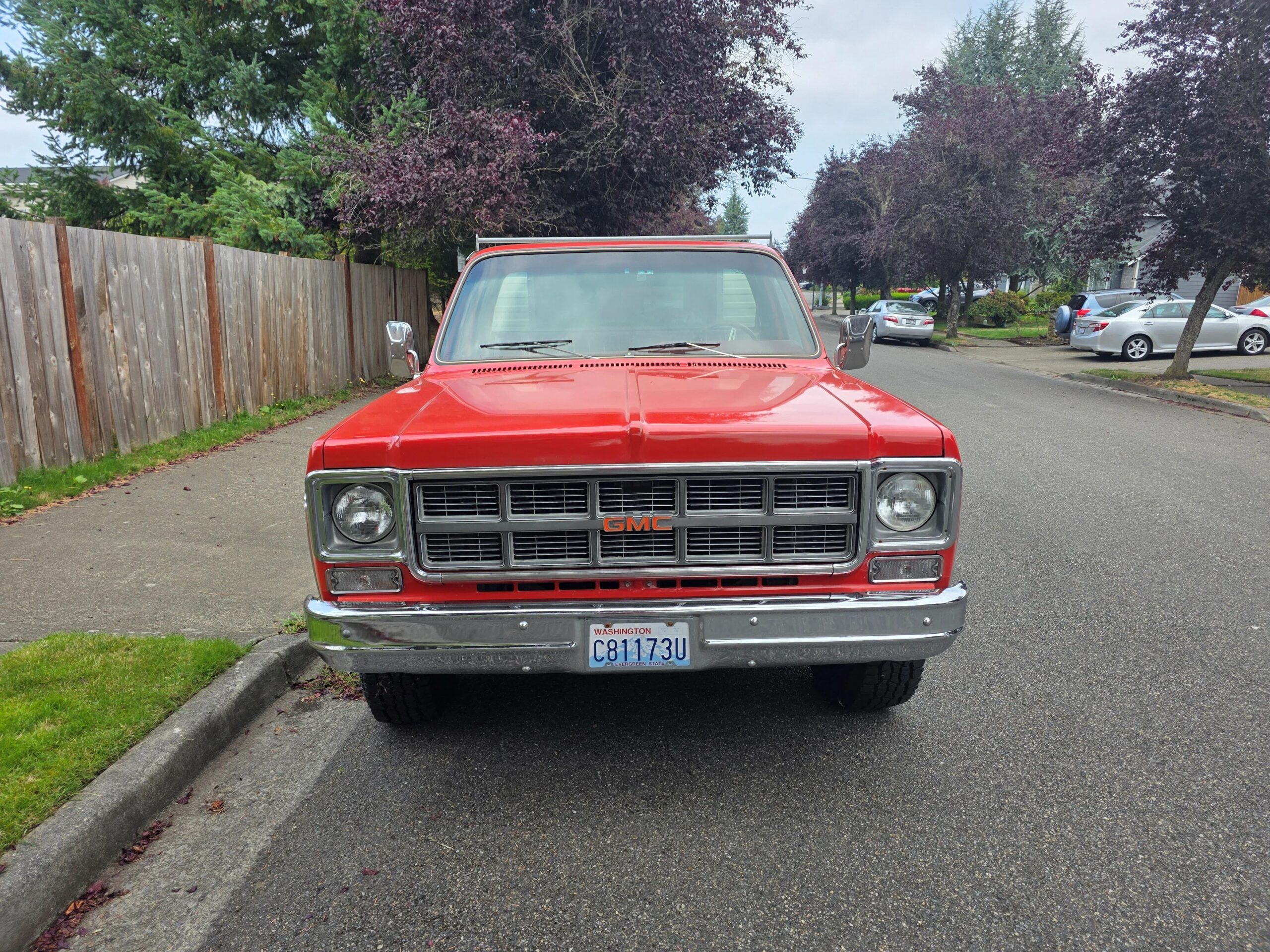 Gmc-Pickup-1977-Red-Red-4