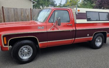 Gmc-Pickup-1977-Red-Red-5