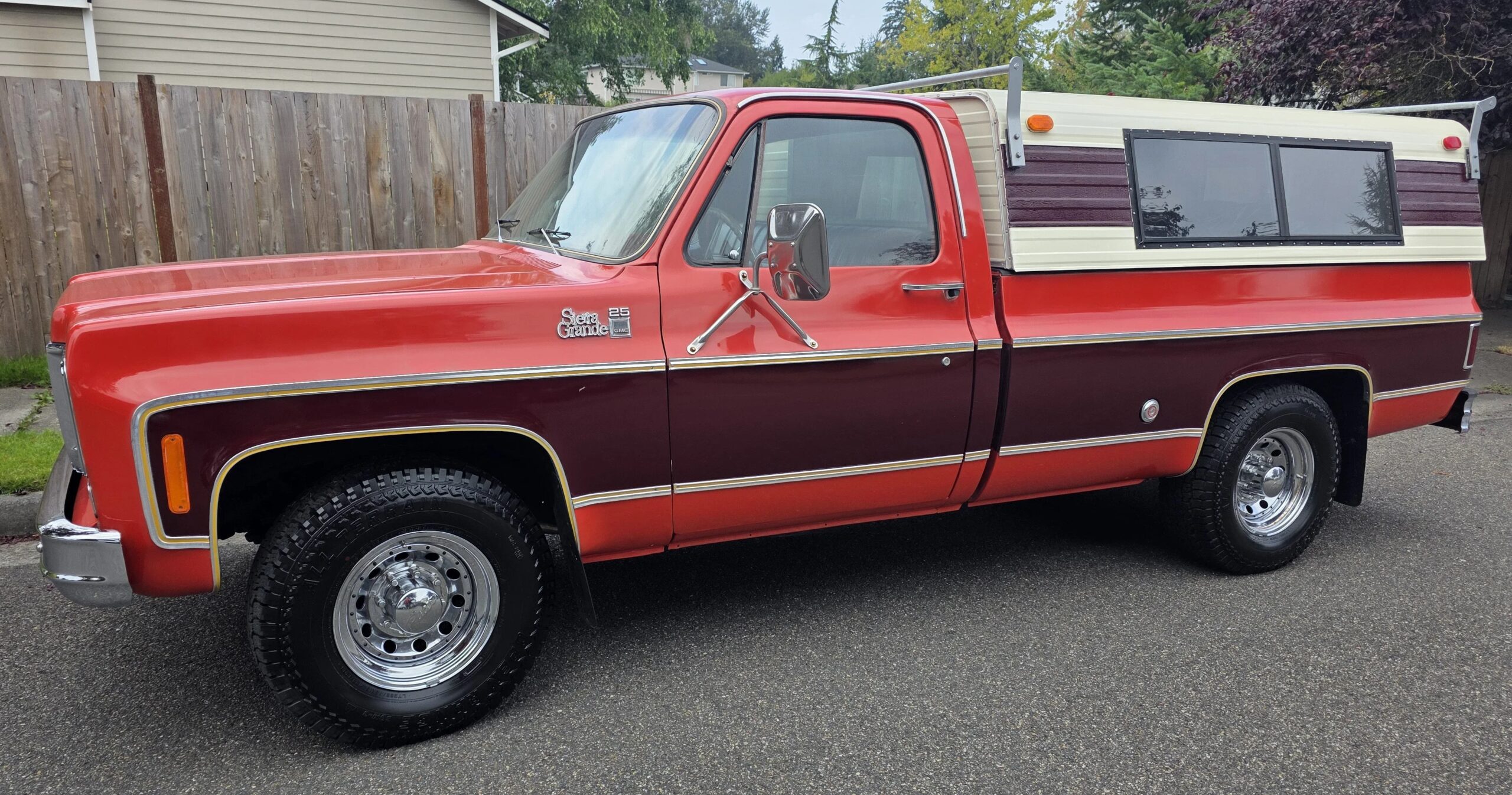 Gmc-Pickup-1977-Red-Red-5
