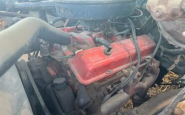 Gmc-Pickup-1978-Brown-Brown-11