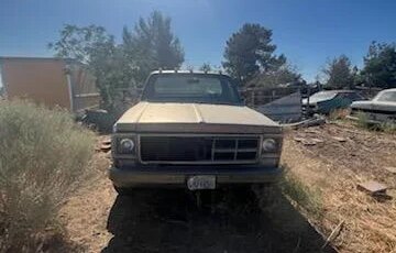 Gmc-Pickup-1978-Brown-Brown-4