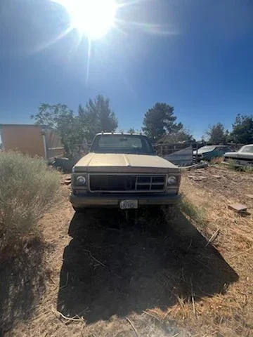 Gmc-Pickup-1978-Brown-Brown-4