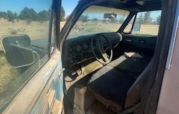 Gmc-Pickup-1978-Brown-Brown-5