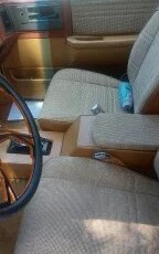 Gmc-S15-jimmy-2wd-2-door-1988-Brown-Brown-10