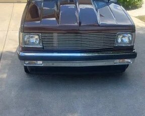 Gmc-S15-jimmy-2wd-2-door-1988-Brown-Brown-2