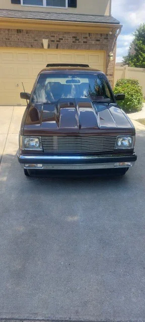 Gmc-S15-jimmy-2wd-2-door-1988-Brown-Brown-2
