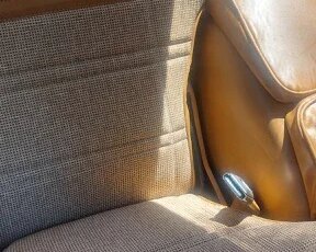 Gmc-S15-jimmy-2wd-2-door-1988-Brown-Brown-6