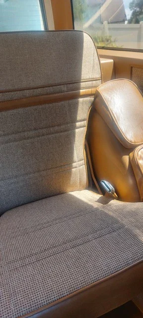 Gmc-S15-jimmy-2wd-2-door-1988-Brown-Brown-6