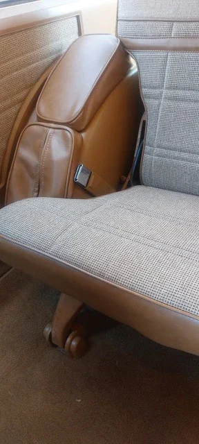 Gmc-S15-jimmy-2wd-2-door-1988-Brown-Brown-7