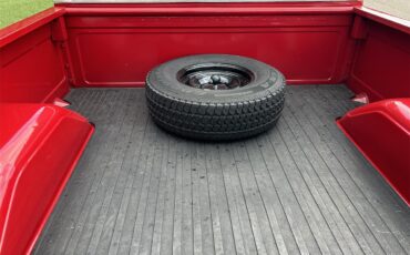 Gmc-Sierra-1500-1985-Red-Red-6