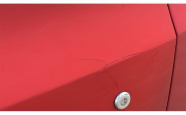 Gmc-Sierra-1500-1985-Red-Red-9
