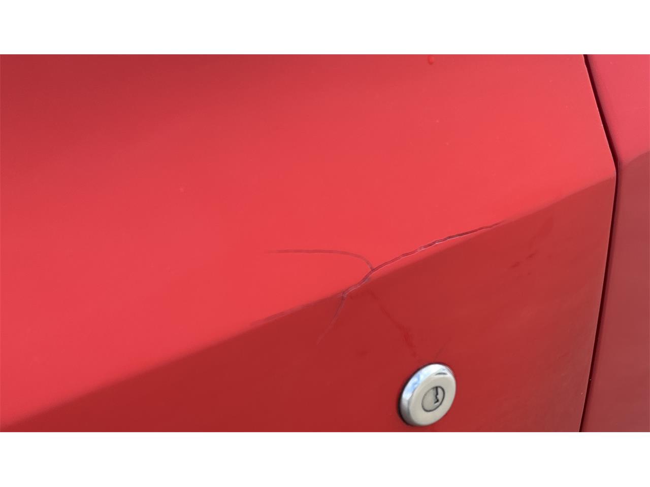 Gmc-Sierra-1500-1985-Red-Red-9