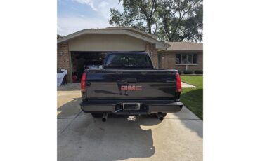 Gmc-Sierra-1500-1989-Blue-Grey-2