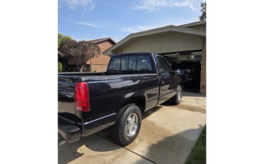 Gmc-Sierra-1500-1989-Blue-Grey-3