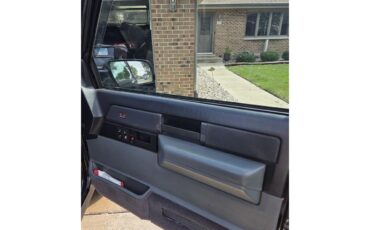 Gmc-Sierra-1500-1989-Blue-Grey-6