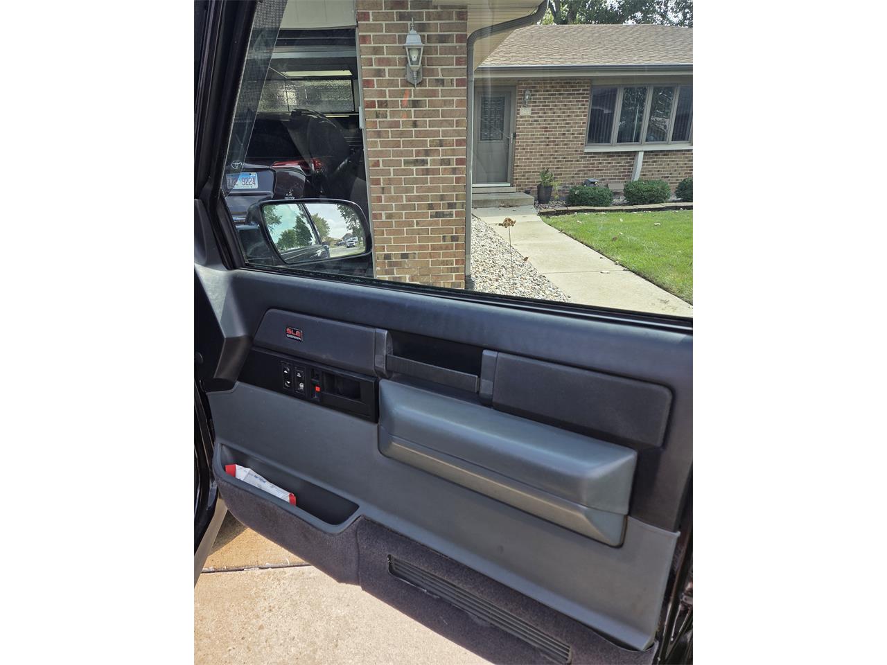 Gmc-Sierra-1500-1989-Blue-Grey-6