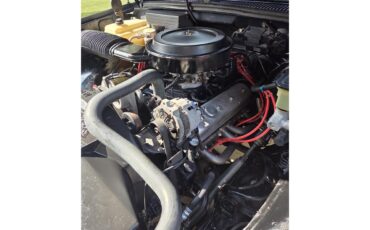 Gmc-Sierra-1500-1989-Blue-Grey-7