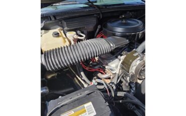 Gmc-Sierra-1500-1989-Blue-Grey-8