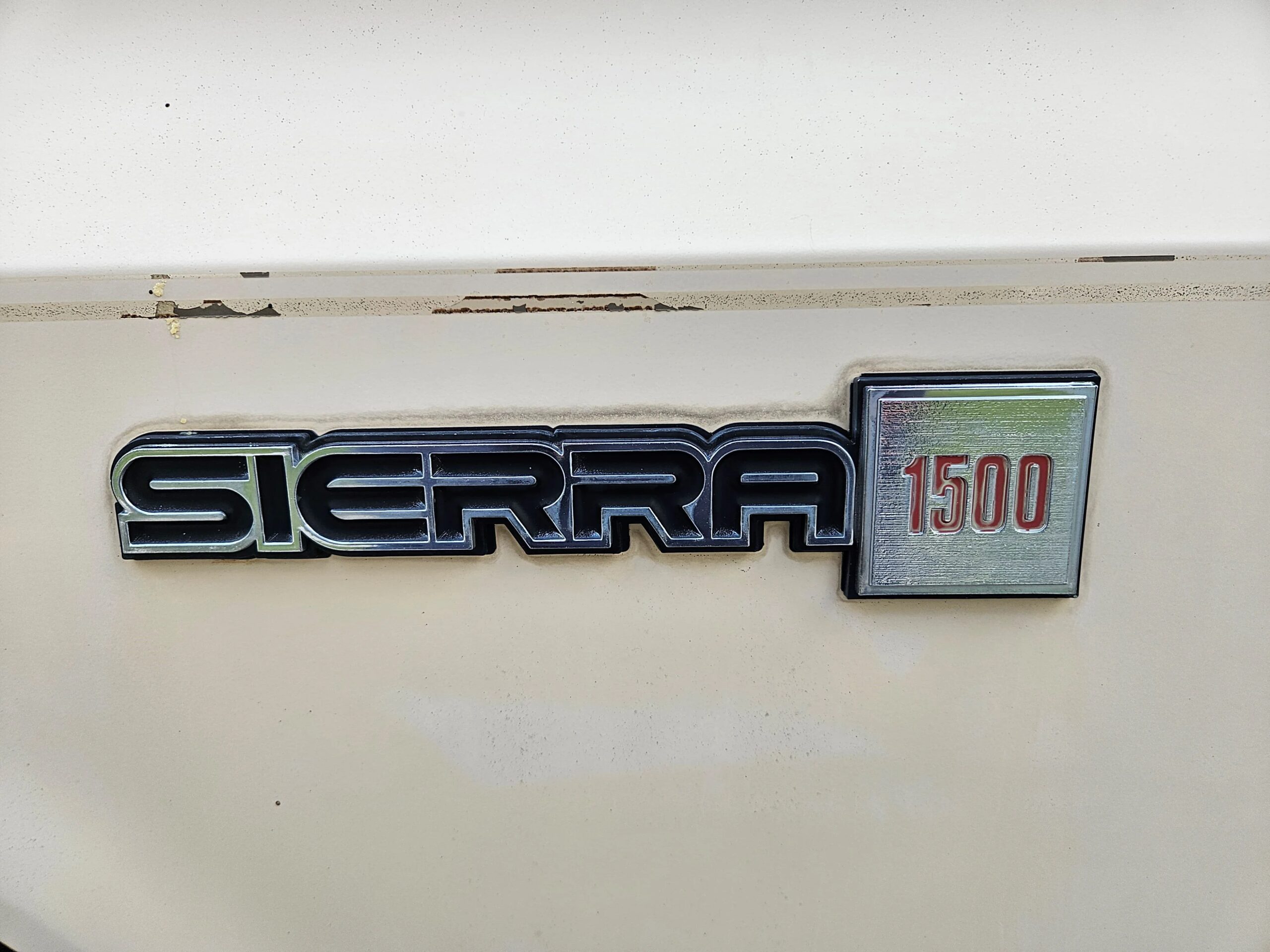 Gmc-Sierra-1500-2wd-regular-cab-1985-Tan-Black-14