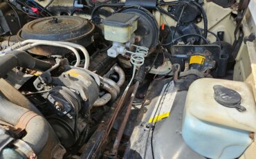 Gmc-Sierra-1500-2wd-regular-cab-1985-Tan-Black-18