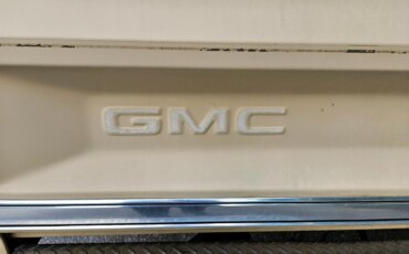 Gmc-Sierra-1500-2wd-regular-cab-1985-Tan-Black-2