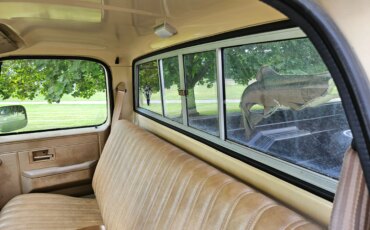 Gmc-Sierra-1500-2wd-regular-cab-1985-Tan-Black-6