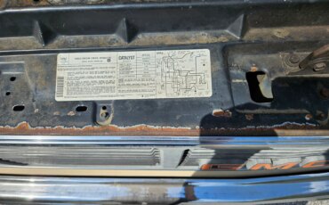 Gmc-Sierra-1500-2wd-regular-cab-1985-Tan-Black-7