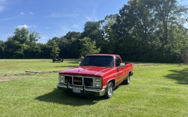 Gmc-Sierra-1500-2wd-regular-cab-1986-Red-Burgundy-5