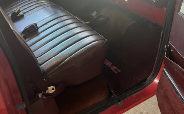 Gmc-Sierra-1500-2wd-regular-cab-1986-Red-Burgundy-9