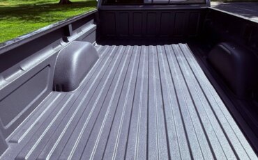 Gmc-Sierra-1500-2wd-regular-cab-1990-Gray-Red-11