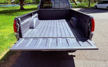 Gmc-Sierra-1500-2wd-regular-cab-1990-Gray-Red-14