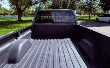 Gmc-Sierra-1500-2wd-regular-cab-1990-Gray-Red-15