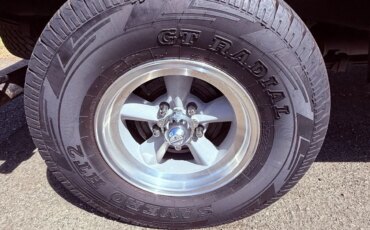 Gmc-Sierra-1500-2wd-regular-cab-1990-Gray-Red-17
