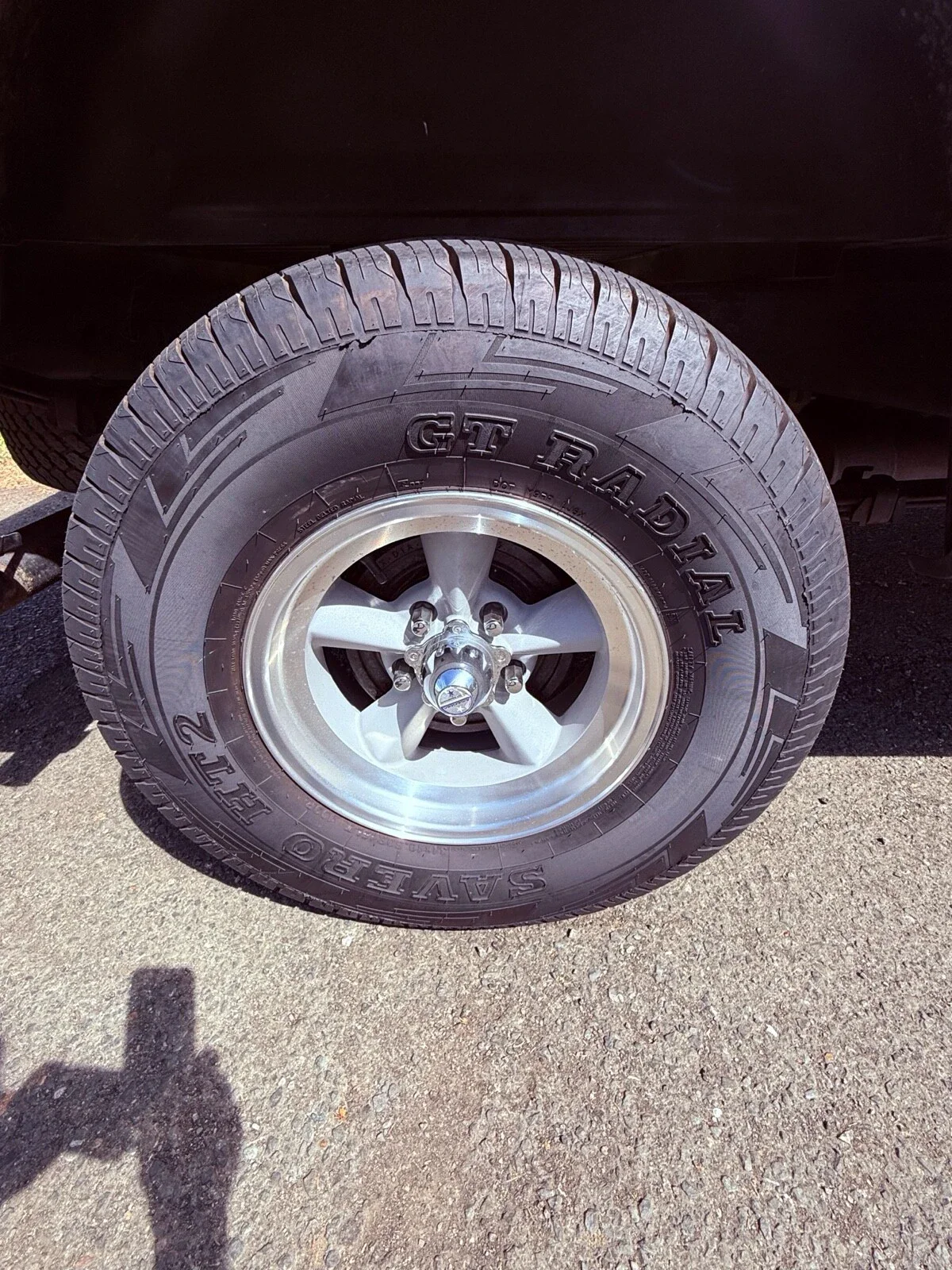 Gmc-Sierra-1500-2wd-regular-cab-1990-Gray-Red-17