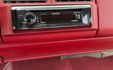Gmc-Sierra-1500-2wd-regular-cab-1990-Gray-Red-19