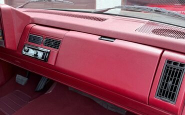 Gmc-Sierra-1500-2wd-regular-cab-1990-Gray-Red-22