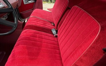 Gmc-Sierra-1500-2wd-regular-cab-1990-Gray-Red-24