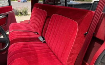 Gmc-Sierra-1500-2wd-regular-cab-1990-Gray-Red-25