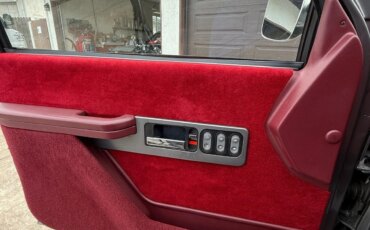 Gmc-Sierra-1500-2wd-regular-cab-1990-Gray-Red-28
