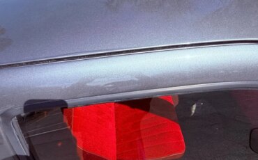 Gmc-Sierra-1500-2wd-regular-cab-1990-Gray-Red-30