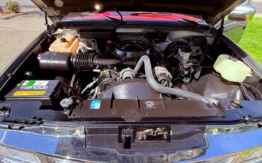 Gmc-Sierra-1500-2wd-regular-cab-1990-Gray-Red-5