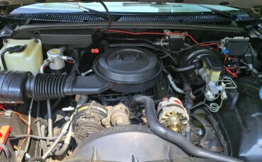 Gmc-Sierra-1500-2wd-regular-cab-1992-Black-Gray-10