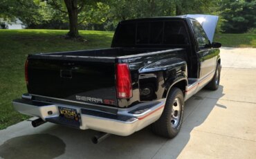 Gmc-Sierra-1500-2wd-regular-cab-1992-Black-Gray-6